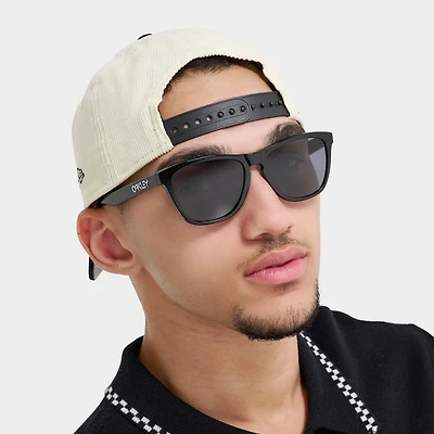 Oakley Frogskins Sunglasses