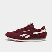 Men's Reebok Classic AZ Casual Shoes