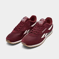 Men's Reebok Classic AZ Casual Shoes