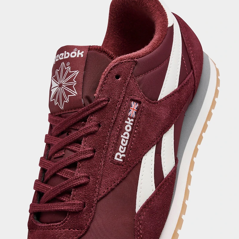 Men's Reebok Classic AZ Casual Shoes