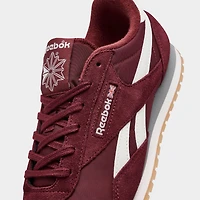 Men's Reebok Classic AZ Casual Shoes