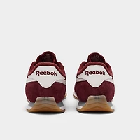 Men's Reebok Classic AZ Casual Shoes