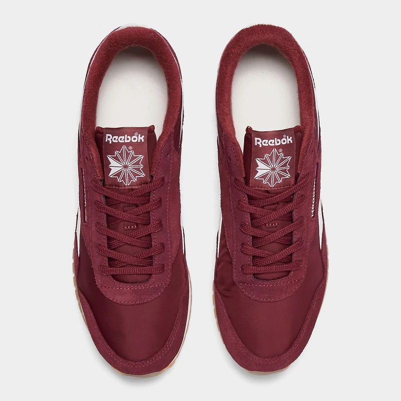 Men's Reebok Classic AZ Casual Shoes