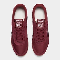 Men's Reebok Classic AZ Casual Shoes