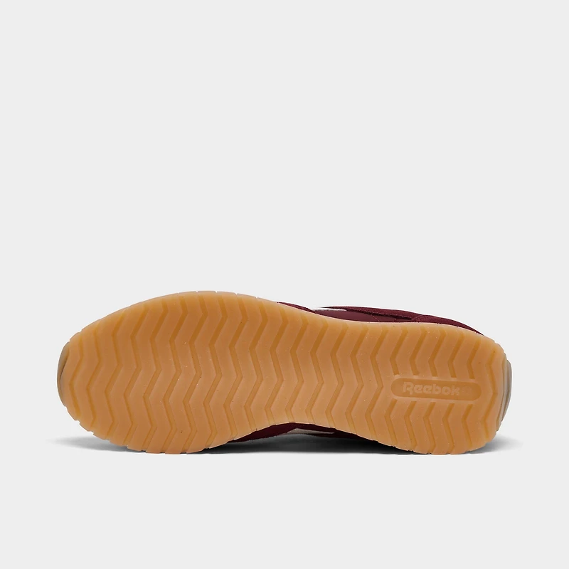 Men's Reebok Classic AZ Casual Shoes