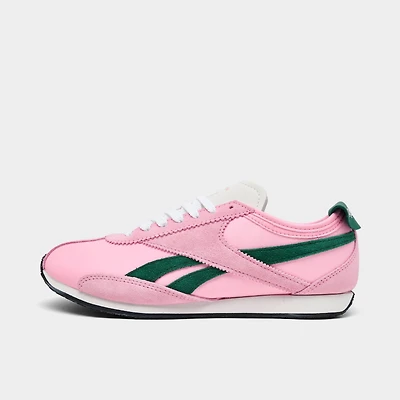 Women's Reebok R400 Casual Shoes
