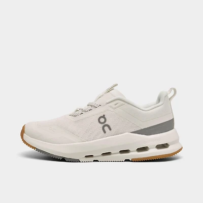 Big Kids' On Cloudnova Form Running Shoes