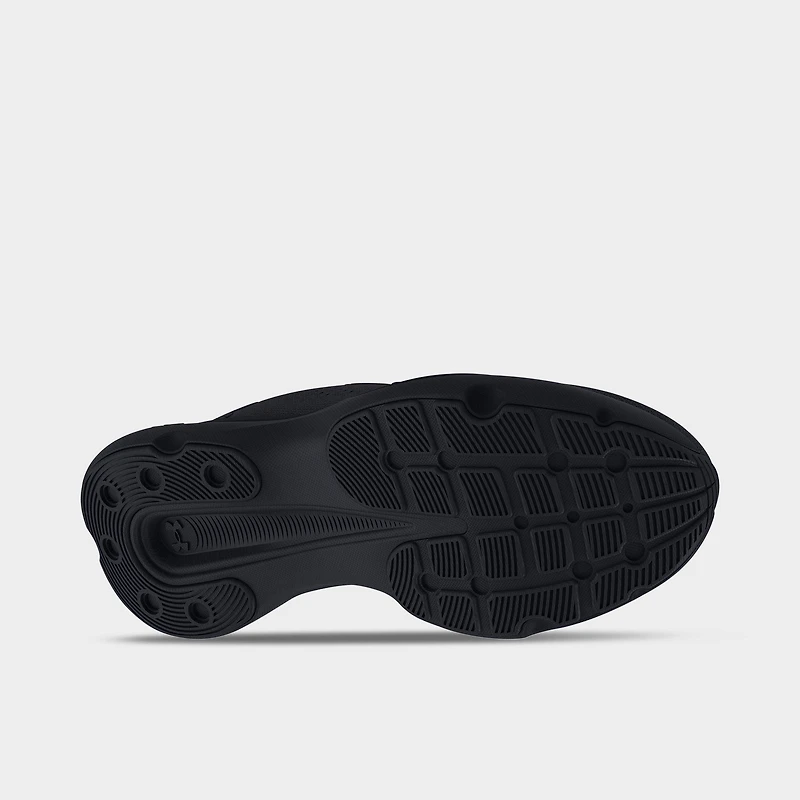 Men's Under Armour UA Infinite Running Shoes