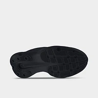 Men's Under Armour UA Infinite Running Shoes