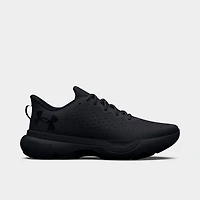 Men's Under Armour UA Infinite Running Shoes