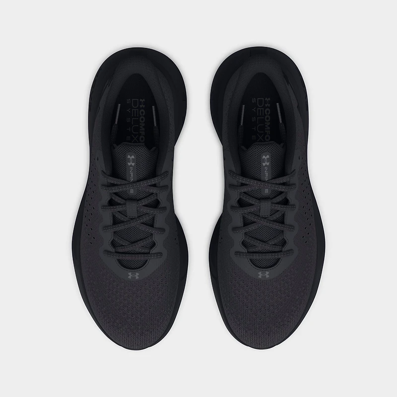 Men's Under Armour UA Infinite Running Shoes