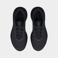 Men's Under Armour UA Infinite Running Shoes