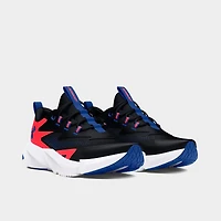 Boys' Big Kids' Under Armour Scramjet 6 Running Shoes