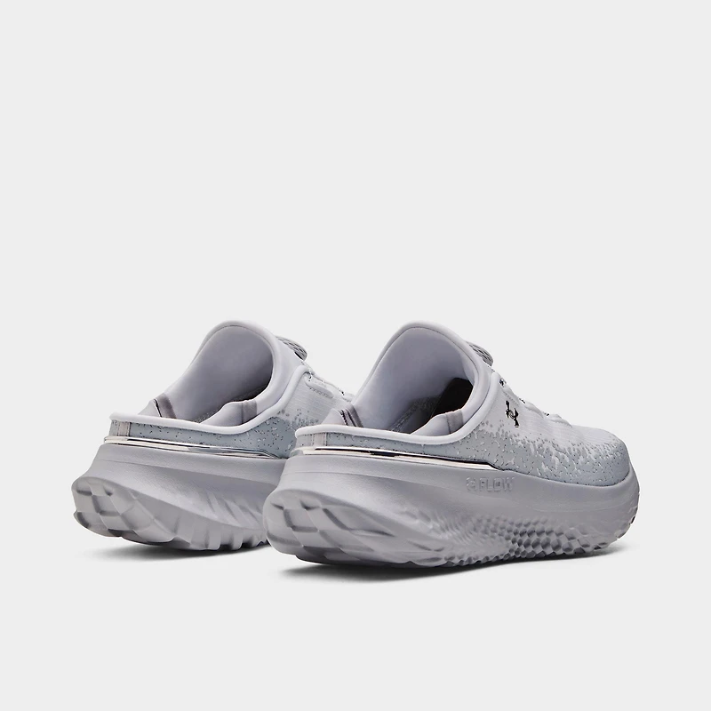 Men's Under Armour UA SlipSpeed Mega Ripstop Running Shoes