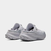 Men's Under Armour UA SlipSpeed Mega Ripstop Running Shoes