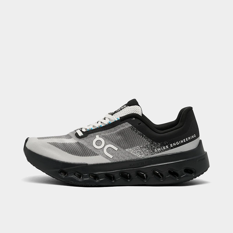 Women's On Cloudsurfer Next Running Shoes