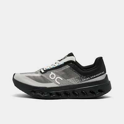 Women's On Cloudsurfer Next Running Shoes