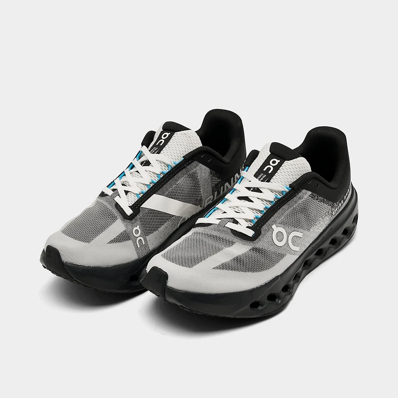 Women's On Cloudsurfer Next Running Shoes