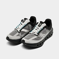 Women's On Cloudsurfer Next Running Shoes