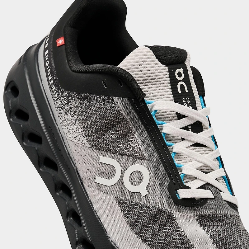 Women's On Cloudsurfer Next Running Shoes