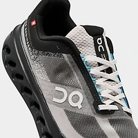 Women's On Cloudsurfer Next Running Shoes