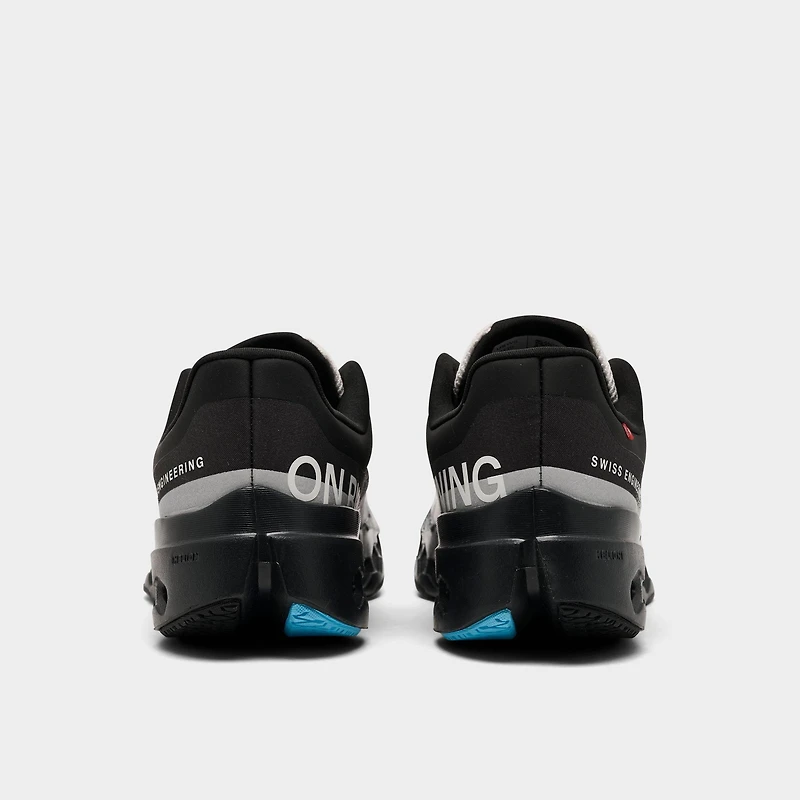 Women's On Cloudsurfer Next Running Shoes