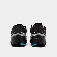 Women's On Cloudsurfer Next Running Shoes