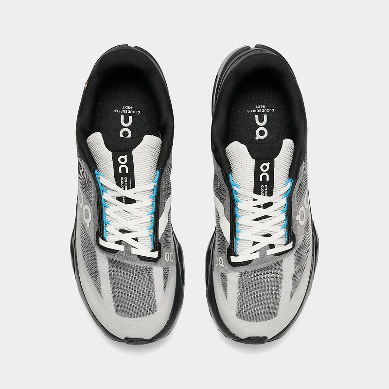 Women's On Cloudsurfer Next Running Shoes