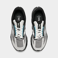 Women's On Cloudsurfer Next Running Shoes
