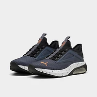 Men's Puma X-Cell Ayro Casual Shoes