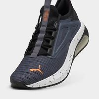 Men's Puma X-Cell Ayro Casual Shoes