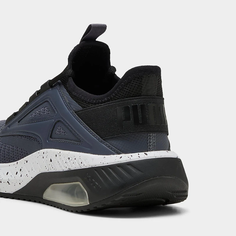 Men's Puma X-Cell Ayro Casual Shoes