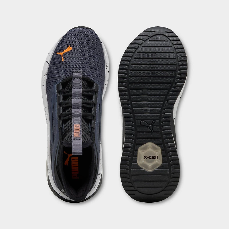 Men's Puma X-Cell Ayro Casual Shoes