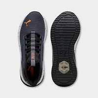Men's Puma X-Cell Ayro Casual Shoes
