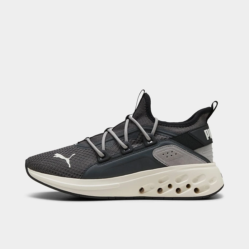 Men's Puma Softride Frequence Street Running Shoes