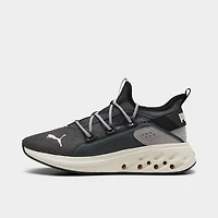 Men's Puma Softride Frequence Street Running Shoes