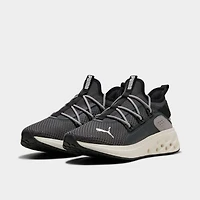 Men's Puma Softride Frequence Street Running Shoes