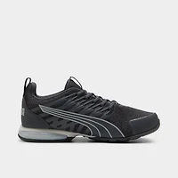 Men's Puma Voltaic Evo Premium Running Shoes