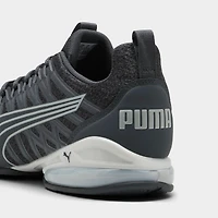 Men's Puma Voltaic Evo Premium Running Shoes