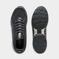 Men's Puma Voltaic Evo Premium Running Shoes