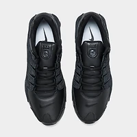 Men's Nike Shox NZ Casual Shoes