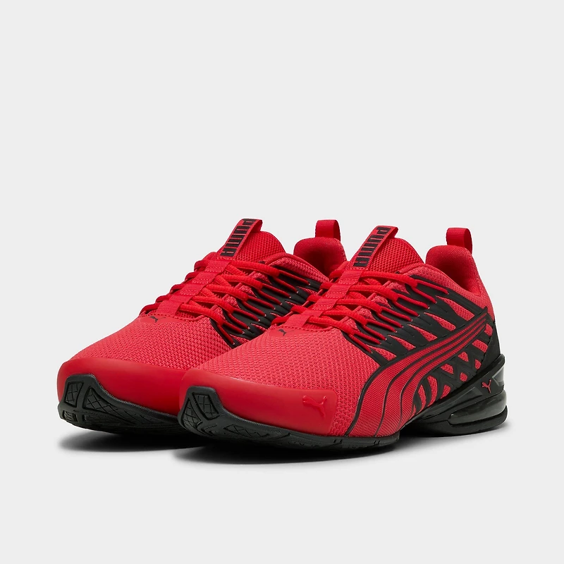 Men's Puma Voltaic Evo Running Shoes