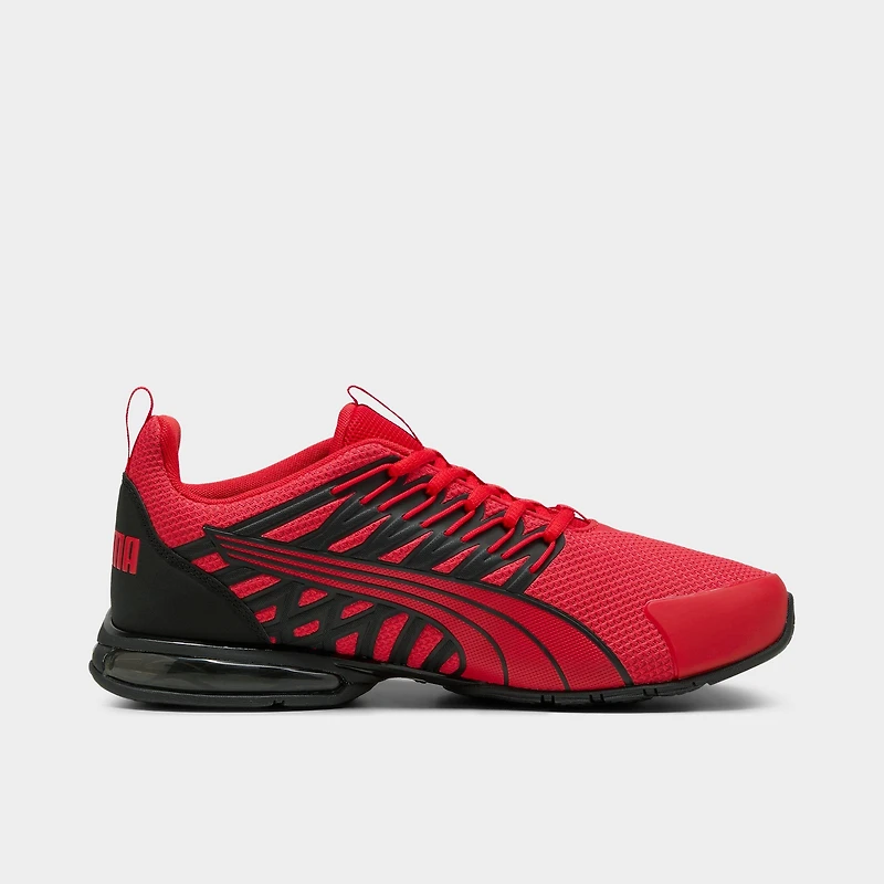 Men's Puma Voltaic Evo Running Shoes