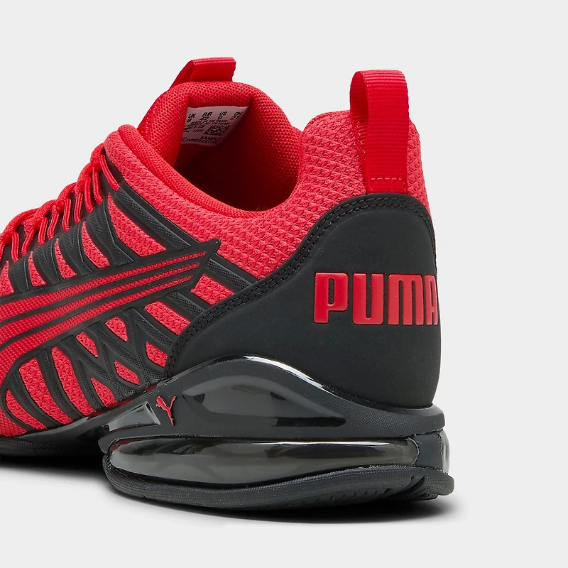Men's Puma Voltaic Evo Running Shoes