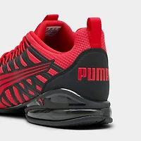 Men's Puma Voltaic Evo Running Shoes