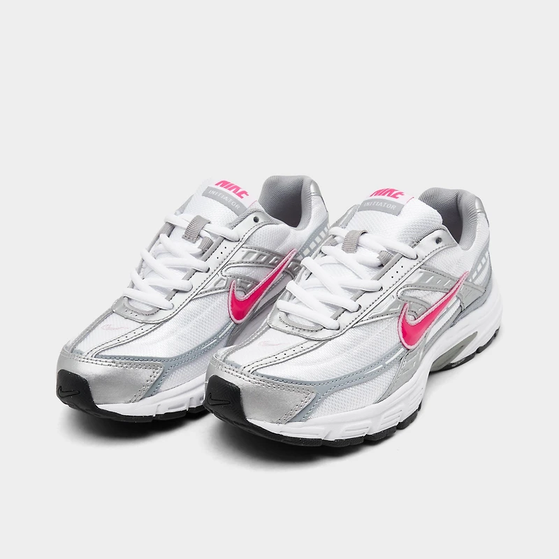 Women's Nike Initiator Running Shoes
