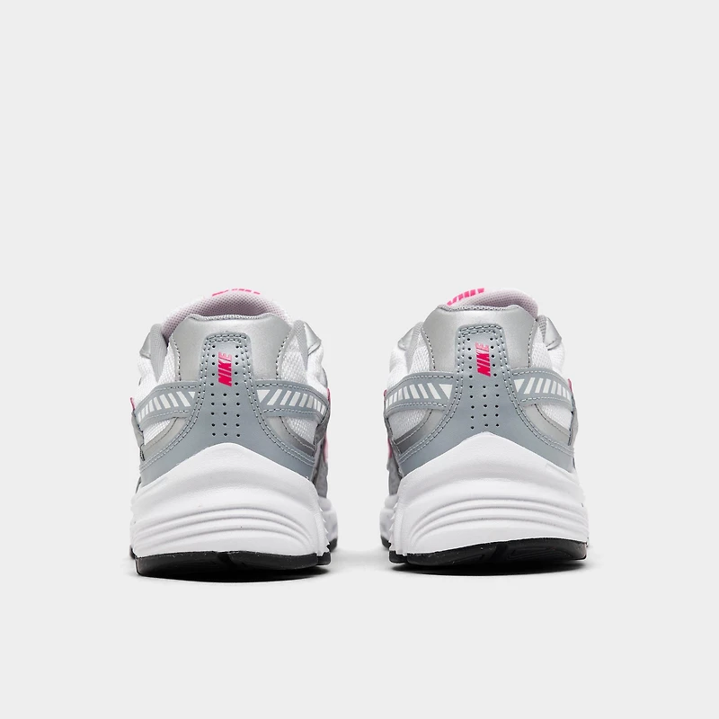 Women's Nike Initiator Running Shoes