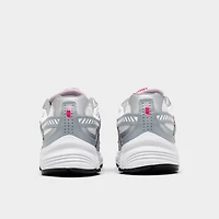 Women's Nike Initiator Running Shoes