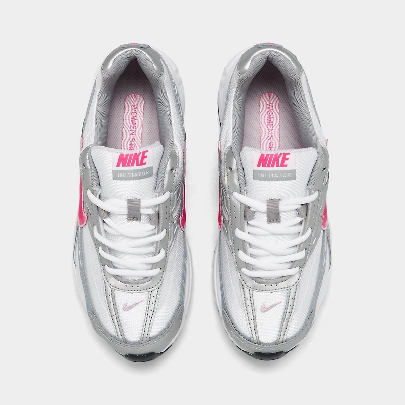 Women's Nike Initiator Running Shoes