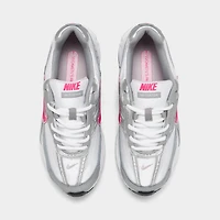 Women's Nike Initiator Running Shoes